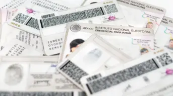 INE anuncia creación de credencial digital y voto electrónico en padrón electoral