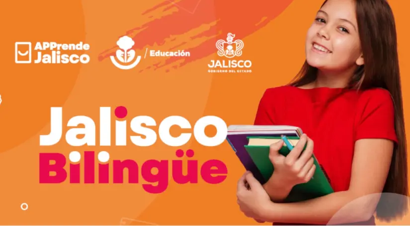 Curso de verano de inglés en Jalisco Curso de verano de inglés en Jalisco. Foto: Cortesía