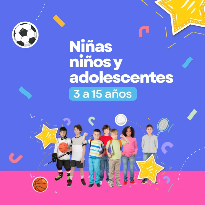 Cursos de verano 2025 en Jalisco Cursos de verano 2025 en Jalisco. Foto: Cortesía