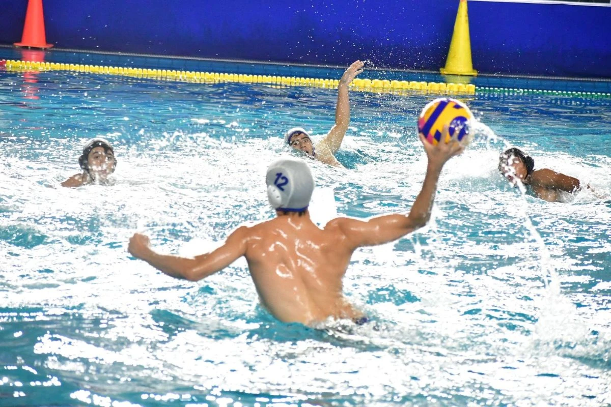 Cursos de verano 2025 en Jalisco para niños y adolescentes. Foto: Cortesía