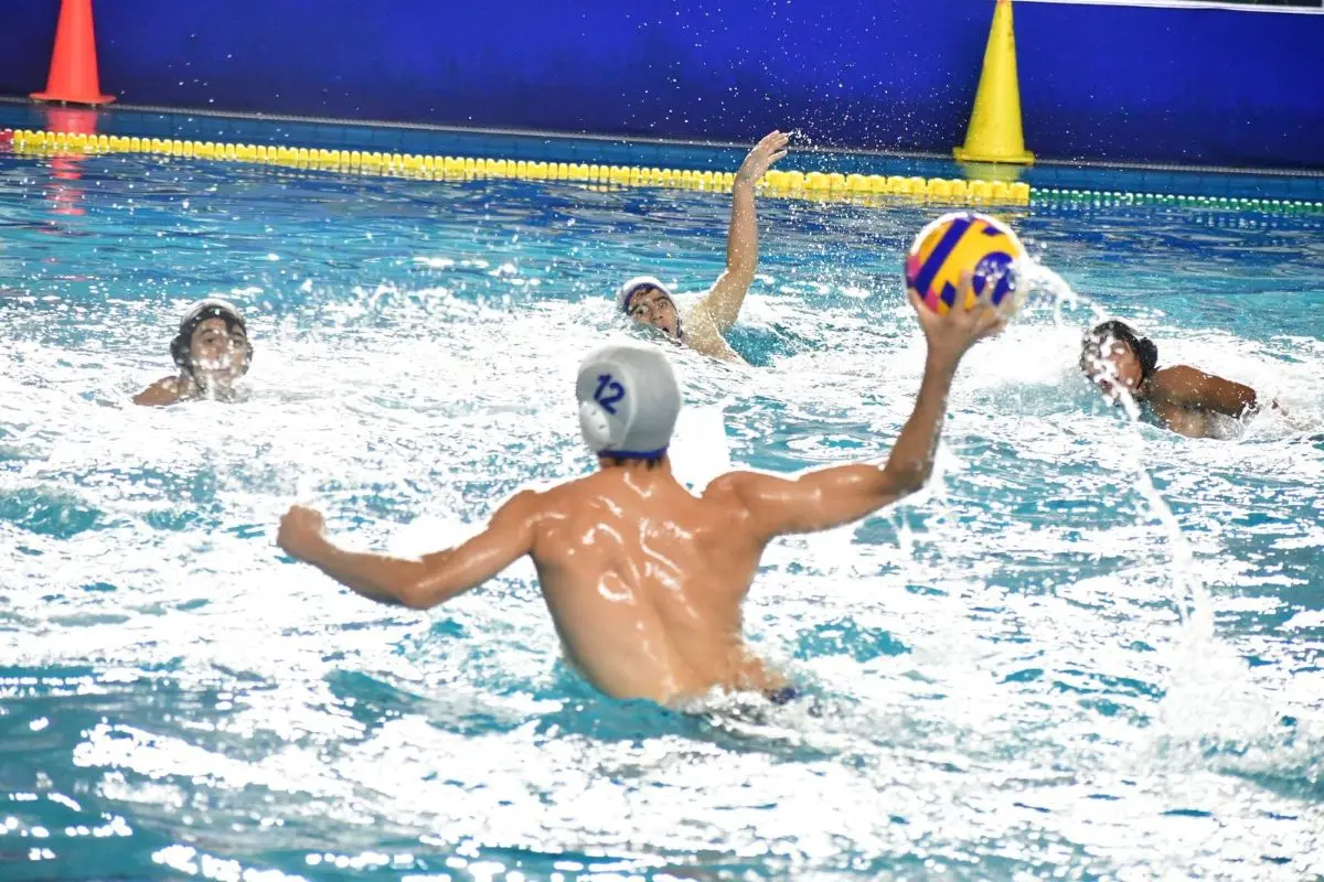 Cursos de verano 2025 en Jalisco para niños y adolescentes. Foto: Cortesía