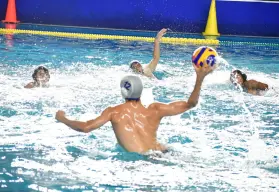 Cursos de verano 2025 en Jalisco; actividades deportivas e inglés