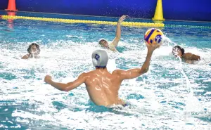 Cursos de verano 2025 en Jalisco; actividades deportivas e inglés