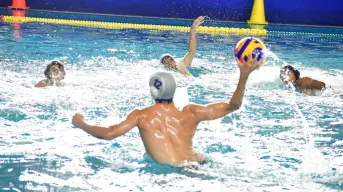 Cursos de verano 2025 en Jalisco; actividades deportivas e inglés