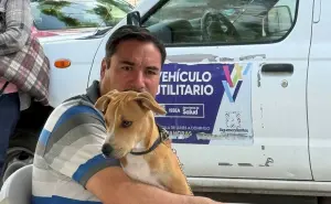 Dos fechas más de esterilizaciones gratis para tus mascotas en Aguascalientes
