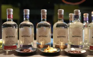 ¿Cuándo será el tercer Festival del Mezcal y Maguey en Aguascalientes?