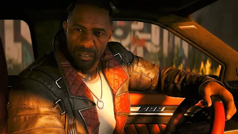 Todos los juegos de PS Plus Extra y Premium en julio de 2025 La expansión de Cyberpunk 2077 actualmente tiene descuento. Foto: Cortesía