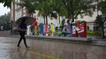 Maneja con precaución: Evita estas vialidades de Culiacán cuando llueve