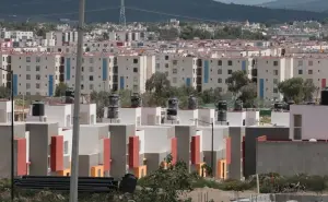 ¿Cuánto costarán las Viviendas del Bienestar en San Luis Potosí?