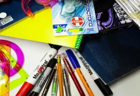 Ferias de Regreso a Clases 2025: Fechas, sedes y descuentos de hasta 50% en útiles