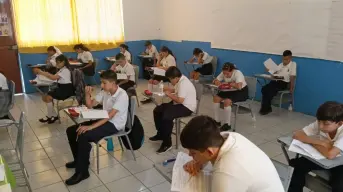 SEPyC; calendario escolar 2025-2026 para Sinaloa, definidas vacaciones y puentes