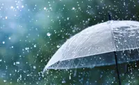 SMN alerta por lluvias intensas en seis estados por monzón mexicano