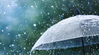¿Qué estados esperan lluvias intensas esta semana? Así estará el clima en México del 12 al 15 de agosto