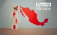 México aspira al Top 10 económico global, pero necesita resolver sus deudas pendientes