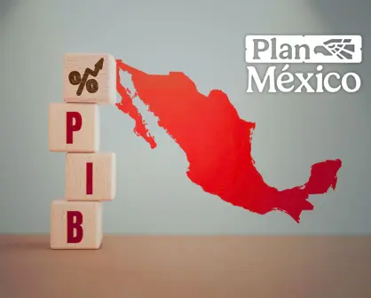 México aspira al Top 10 económico global, pero necesita resolver sus deudas pendientes