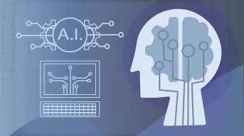 ¡La IA que dibuja como un artista! Kling AI lanza su modelo Ketu 2.1