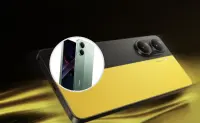 El celular de la gama media de Xiaomi con la mejor batería
