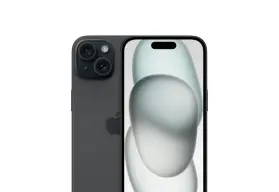 El precio del iPhone 15 se va a pique; sigue siendo opción interesante por sus cámaras