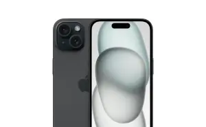El precio del iPhone 15 se va a pique; sigue siendo opción interesante por sus cámaras