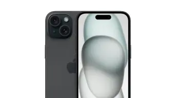 El precio del iPhone 15 se va a pique; sigue siendo opción interesante por sus cámaras