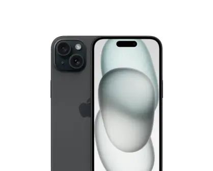 El precio del iPhone 15 se va a pique; sigue siendo opción interesante por sus cámaras