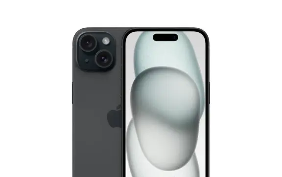 El precio del iPhone 15 se va a pique; sigue siendo opción interesante por sus cámaras