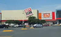 Estos días podrás comprar sin membresía en cualquier sucursal de City Club