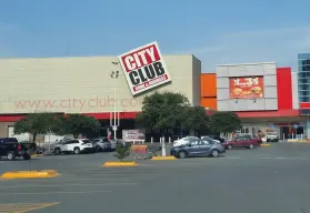 Estos días podrás comprar sin membresía en cualquier sucursal de City Club