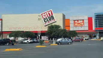 Estos días podrás comprar sin membresía en cualquier sucursal de City Club