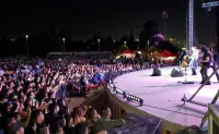 Feria de Tijuana 2025: Cartelera de artistas y costo de los boletos para el Palenque