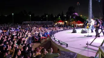 Feria de Tijuana 2025: Cartelera de artistas y costo de los boletos para el Palenque