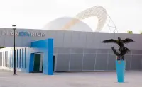 Planetarium Torreón: Horario, costos y cómo llegar