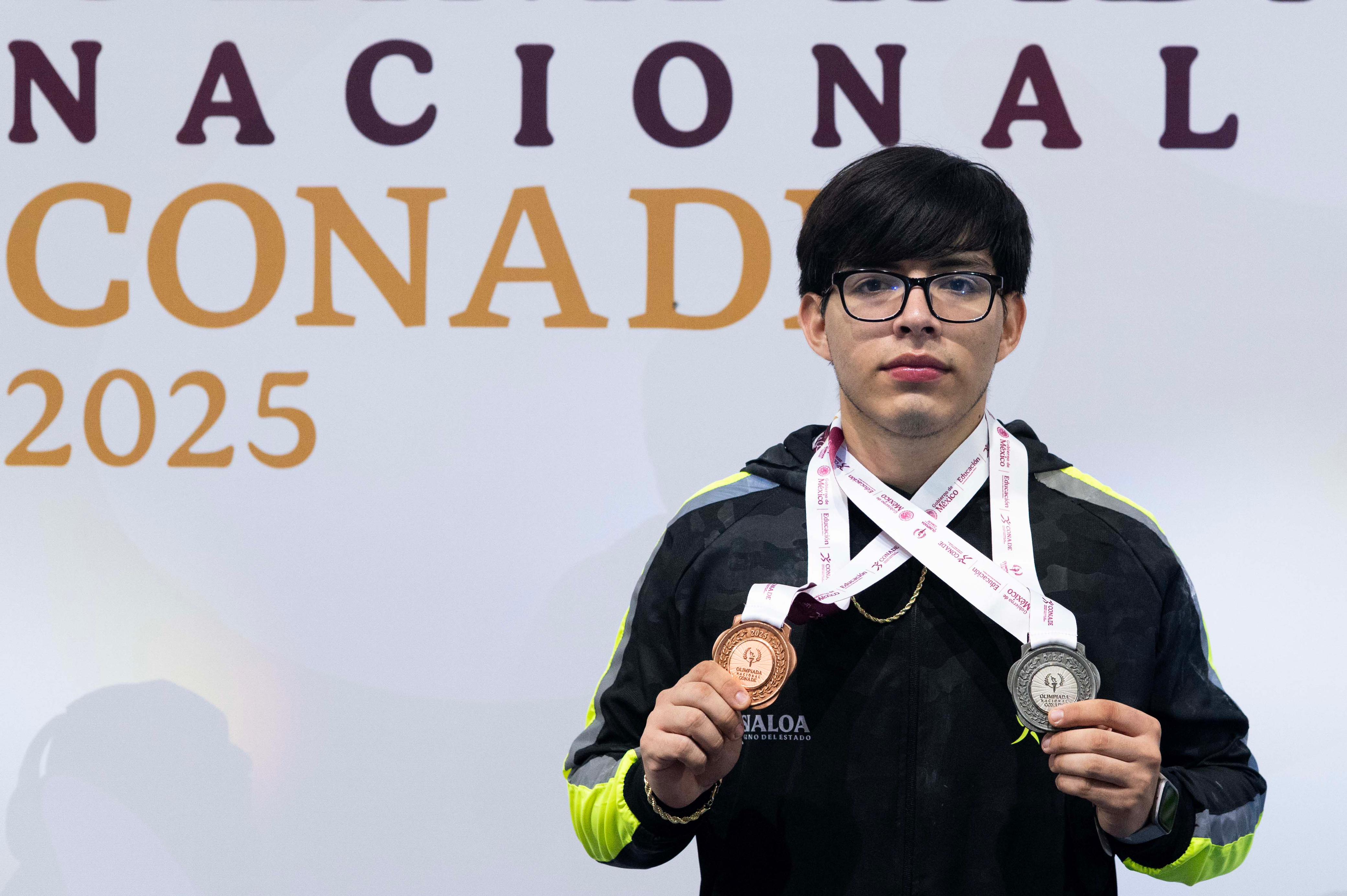 Imagen 14
