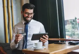 ¿Cómo elegir la mejor pasarela de pagos en línea para tu ecommerce?