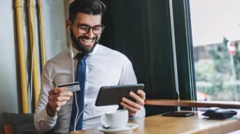 ¿Cómo elegir la mejor pasarela de pagos en línea para tu ecommerce?