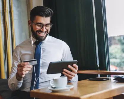 ¿Cómo elegir la mejor pasarela de pagos en línea para tu ecommerce?