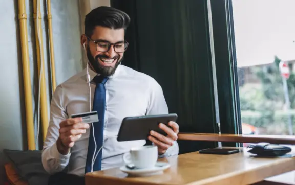 ¿Cómo elegir la mejor pasarela de pagos en línea para tu ecommerce?