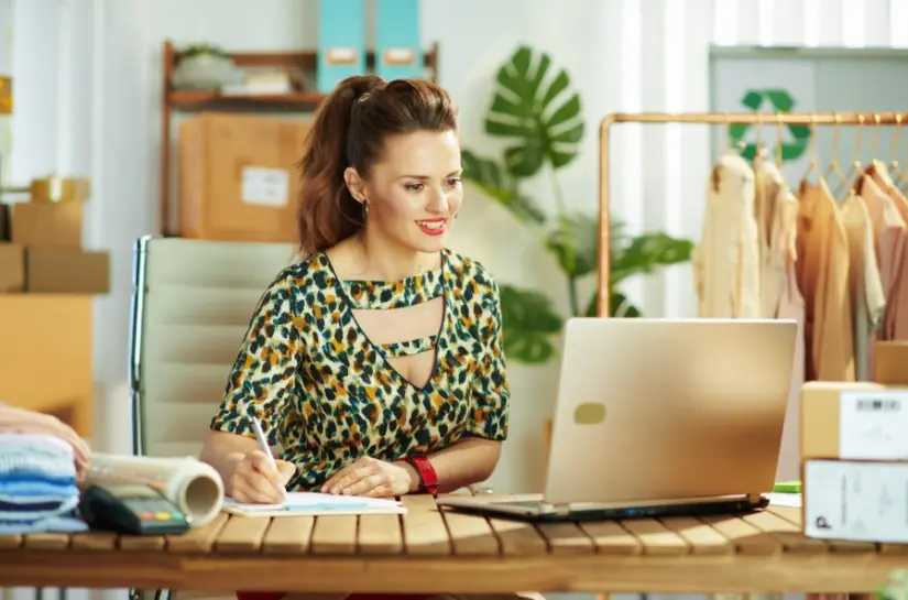 5 tips efectivos para elegir la mejor pasarela de pagos en línea para tu negocio. Imagen: iStock 5 tips efectivos para elegir la mejor pasarela de pagos en línea para tu negocio. Imagen: iStock