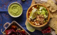 Conoce los pozoles imperdibles en Guadalajara, según Google Maps