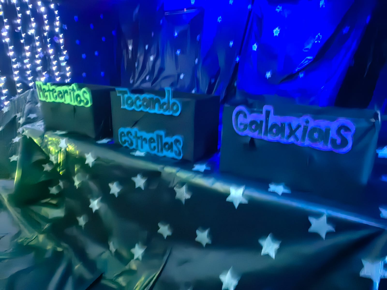 Imagen 24