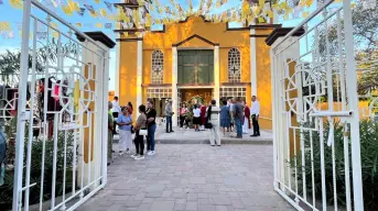 Con arte, sabor y tradición San Pedro será Pueblo Señorial