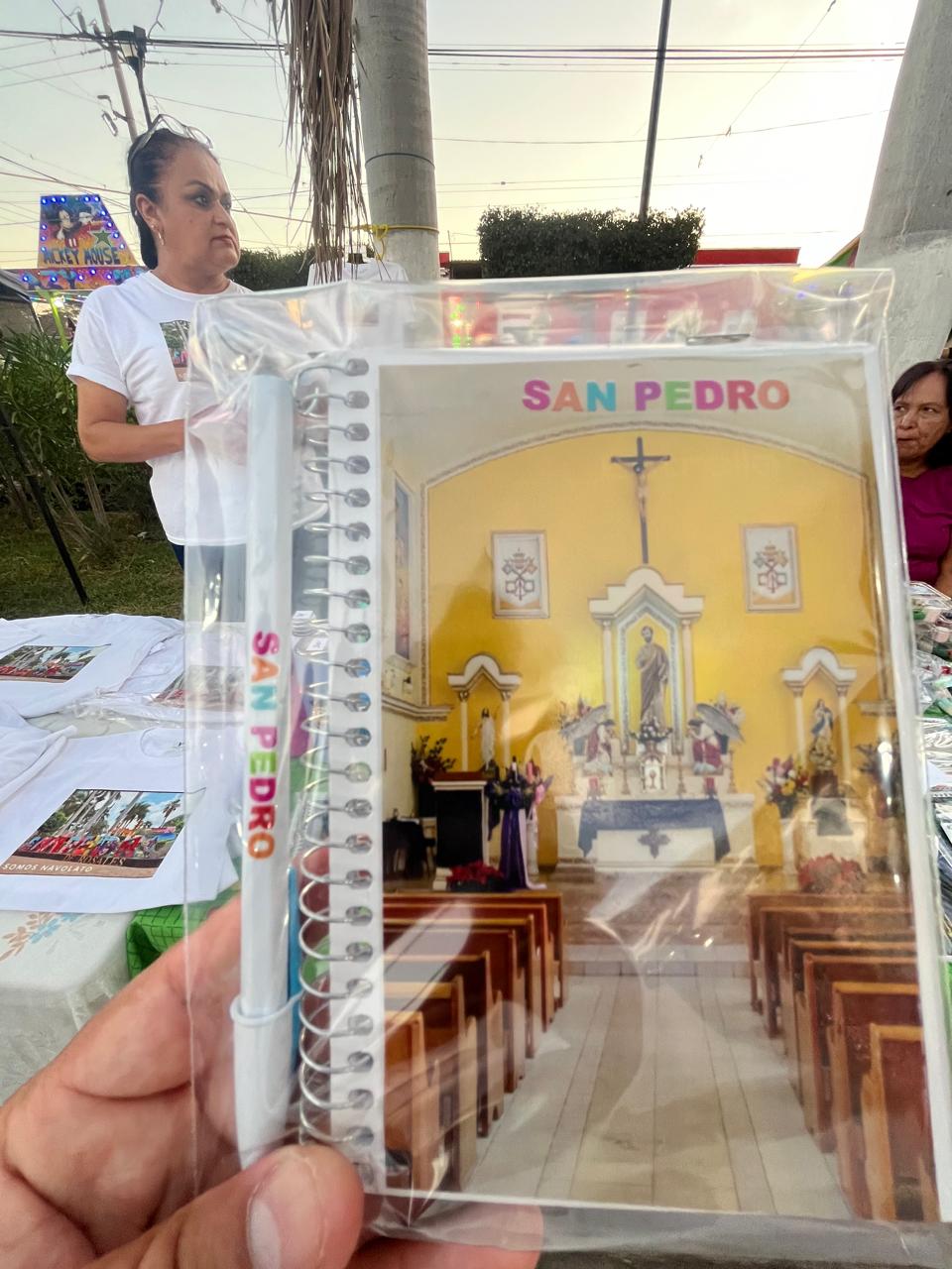 Imagen 21