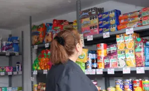 Tiendas del Bienestar: ¿Dónde estarán ubicadas?