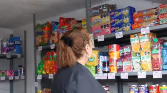 Tiendas del Bienestar: ¿Dónde estarán ubicadas?