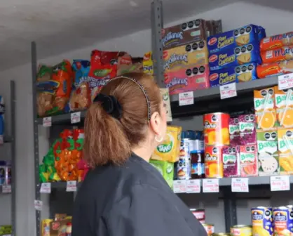 Tiendas del Bienestar: ¿Dónde estarán ubicadas?