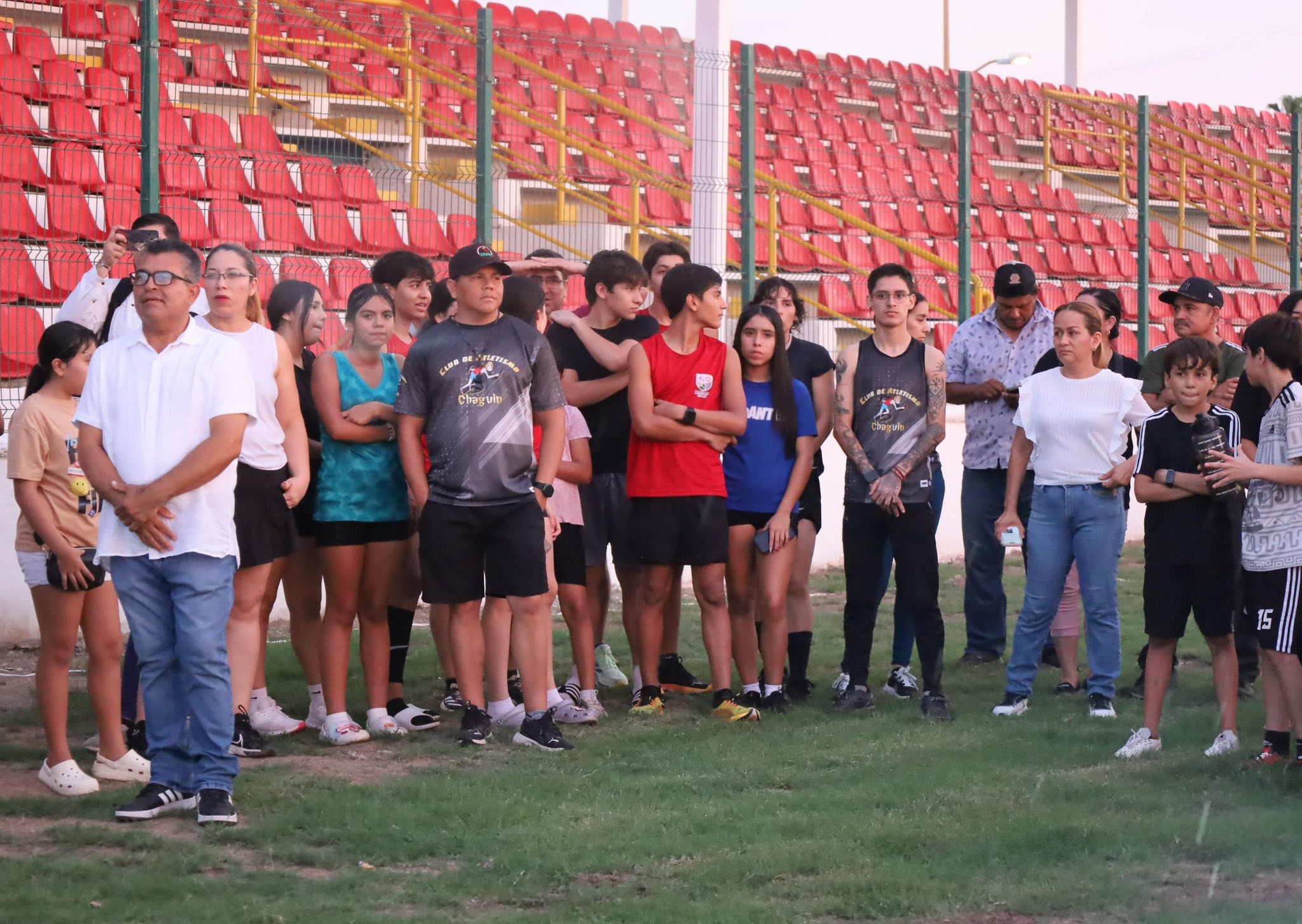 Imagen 1
