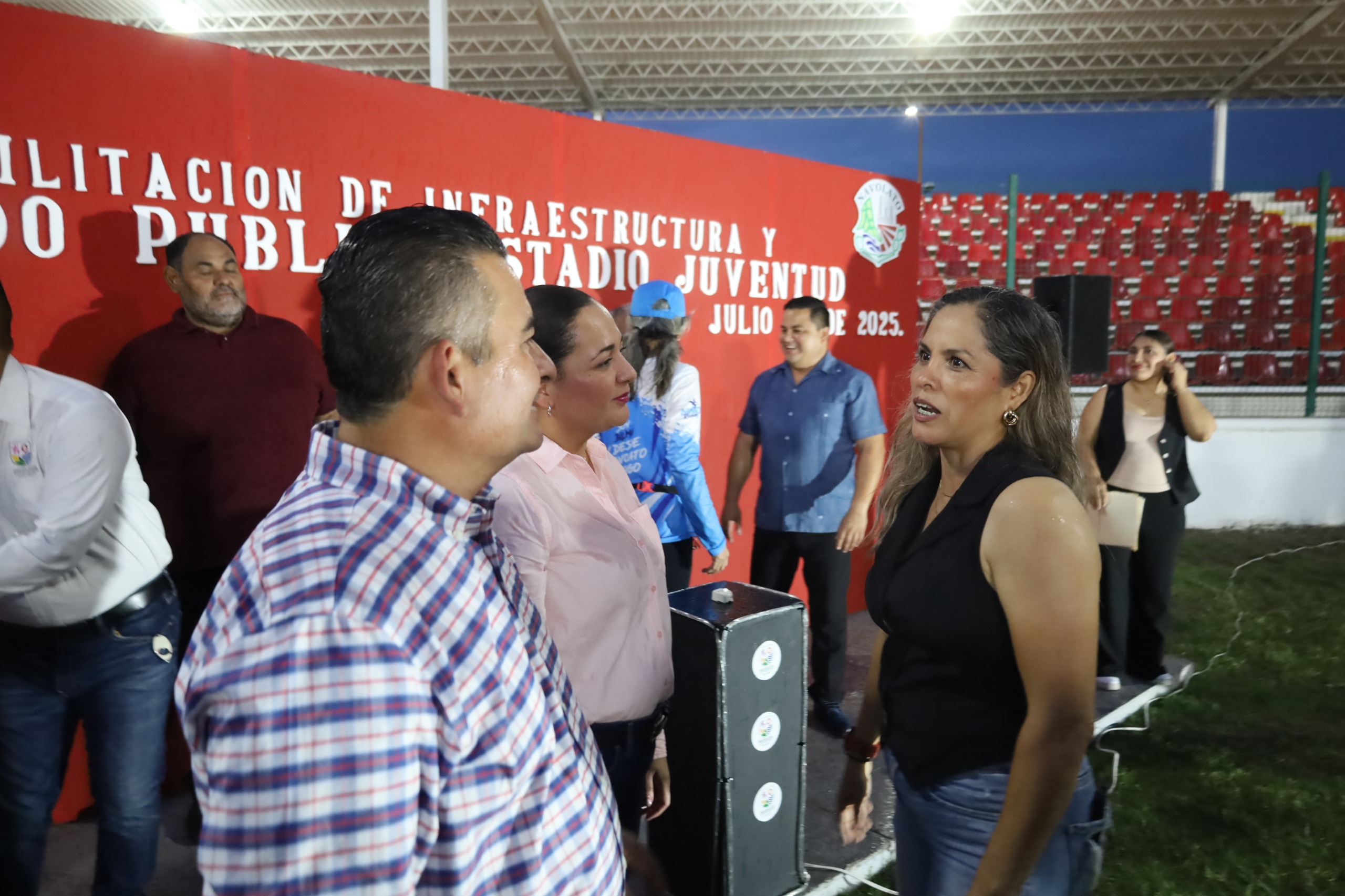 Imagen 11