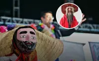 Feria de los Chicahuales 2025 en Aguascalientes: cuándo es y qué actividades habrá