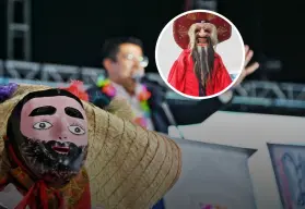 Feria de los Chicahuales 2025 en Aguascalientes: cuándo es y qué actividades habrá