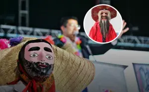 Feria de los Chicahuales 2025 en Aguascalientes: cuándo es y qué actividades habrá